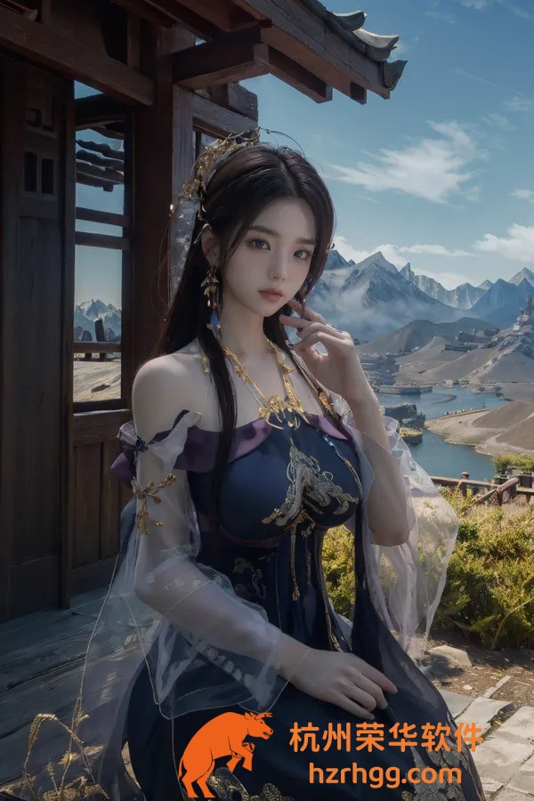 2025年新奧開獎(jiǎng)今晚資料實(shí)時(shí)更新:號碼總結(jié)與投注參考2025年新奧開獎(jiǎng)今晚資料