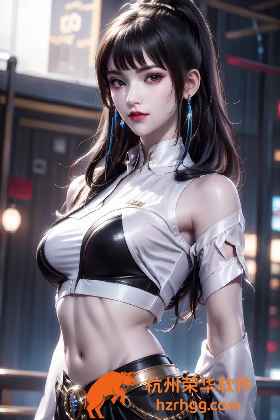 9碼中特連中了30期澳門秘訣大公開！