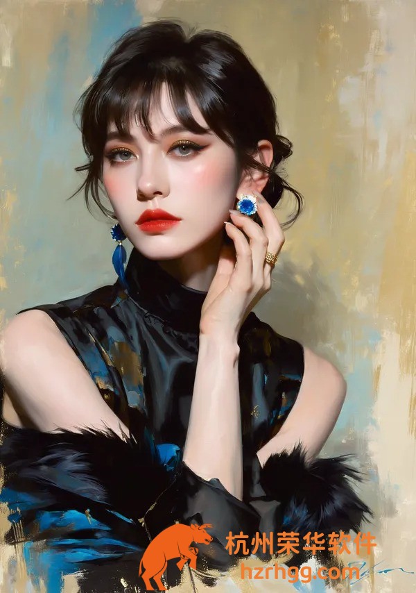 獨家速遞：澳門四不像消息管家婆中特圖掛牌全解析