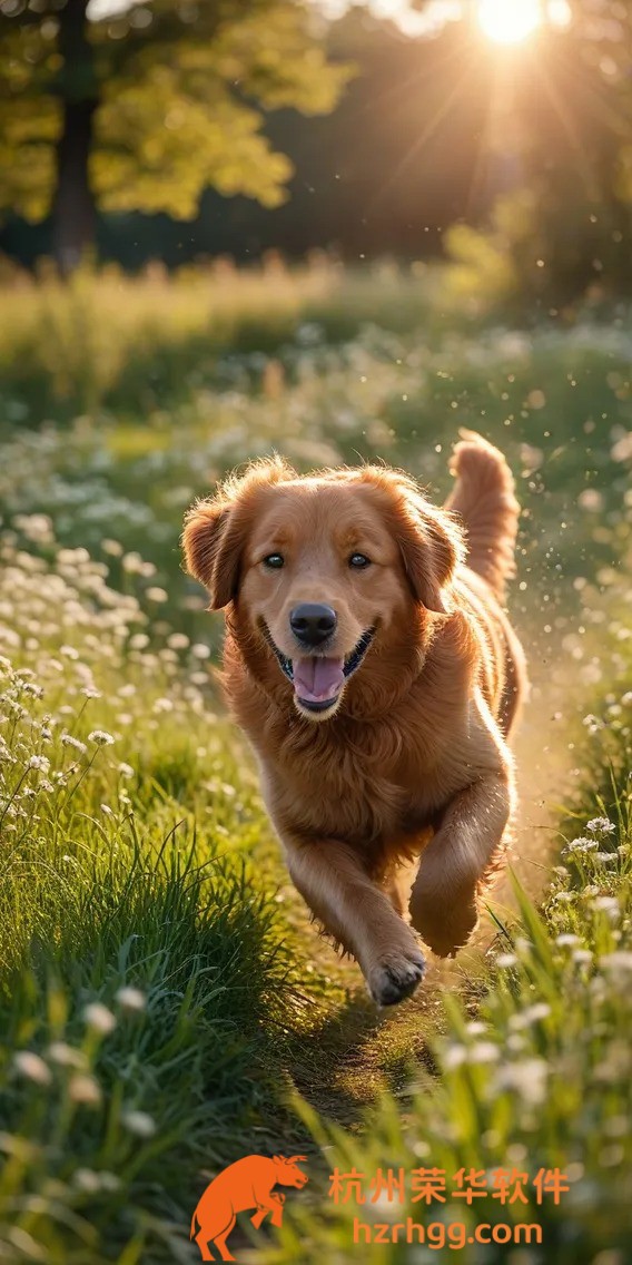 官方速報：老澳門最新開獎結果今天全網(wǎng)匯總