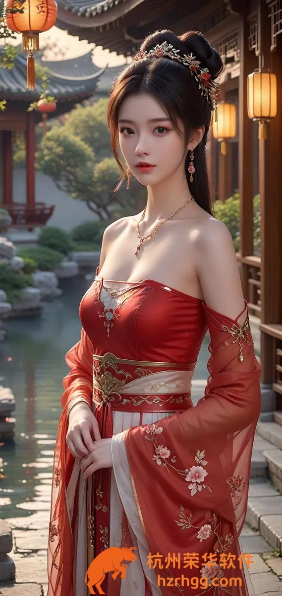 重磅揭秘：2025澳門特馬今晚開(kāi)獎(jiǎng)38期，號(hào)碼走勢(shì)大曝光！