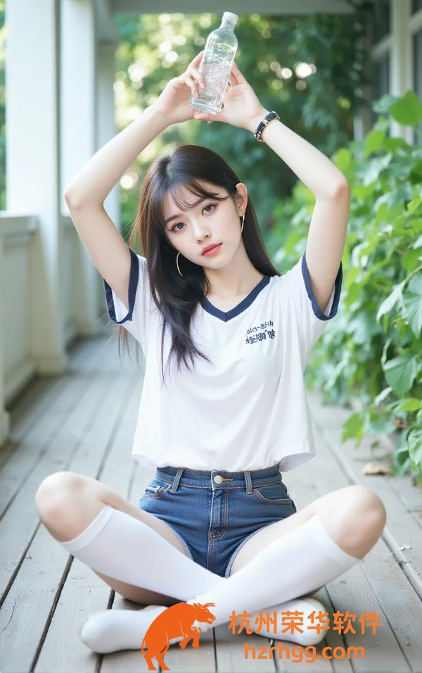 絕對干貨：2025新澳門和香港精準(zhǔn)正版免費(fèi)資源匯總