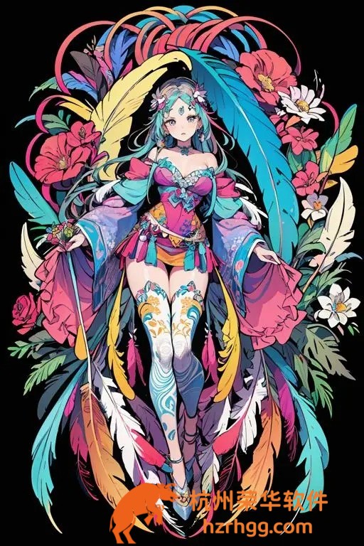 震撼揭秘：奧門天天開獎碼結(jié)果2025開獎最新規(guī)律，不看后悔！