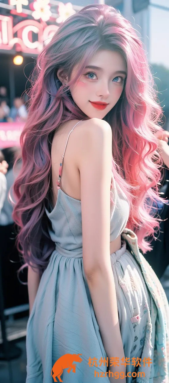 緊急提醒：澳門哪個(gè)開獎(jiǎng)網(wǎng)站最快？教你秒查最準(zhǔn)渠道