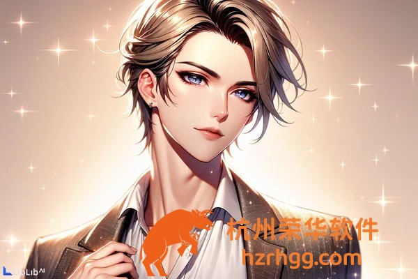 香港今晚六給彩開獎(jiǎng)結(jié)果：即時(shí)開獎(jiǎng)解析，速來(lái)鎖定號(hào)碼！