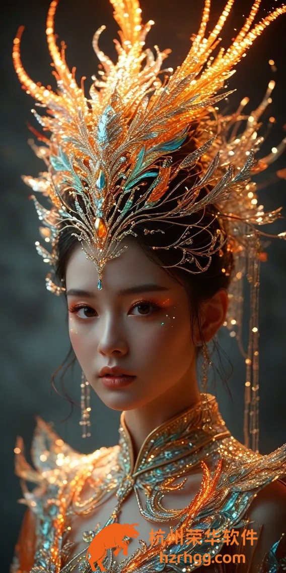 79456cc奧門一肖一碼:本期精選號碼與冷門提示