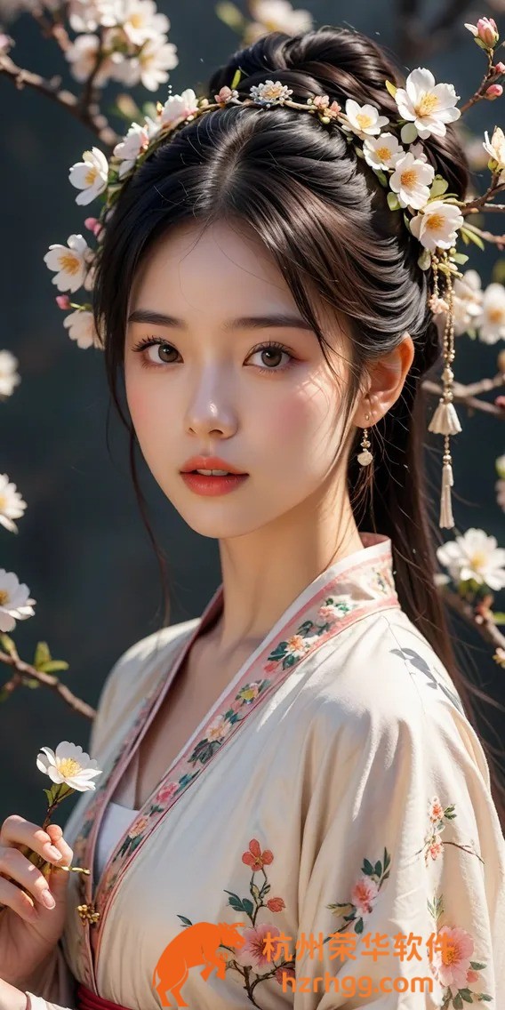 2024天天彩全年免費資料：完整檔案免費領(lǐng)取，全年攻略