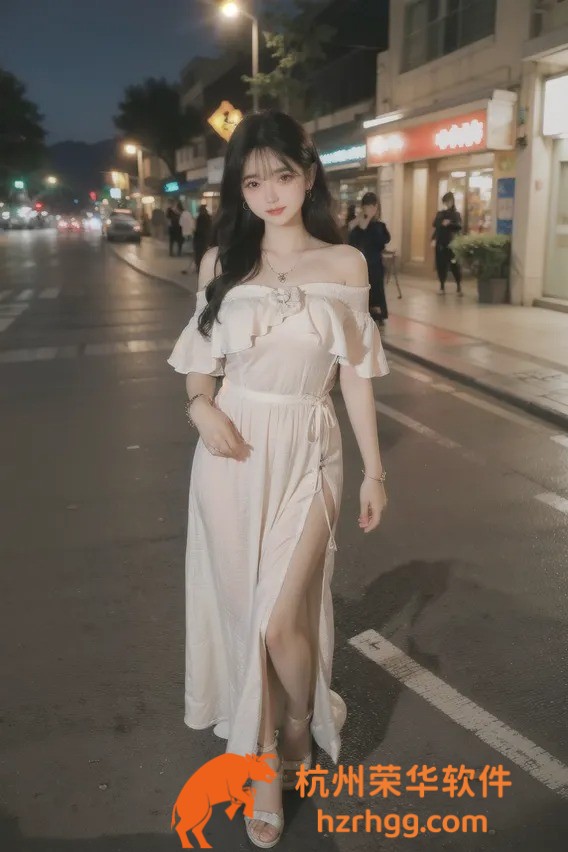 腦洞挑戰(zhàn)：三兄四弟一家親猜一生肖，你能答對嗎？