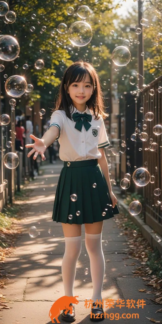 快速直達(dá)：澳門周公神算網(wǎng)站入口，官方推薦鏈接匯總