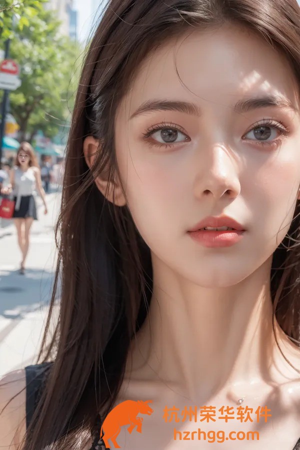 破譯技巧！新奧六十九期開(kāi)獎(jiǎng)結(jié)果背后的規(guī)律