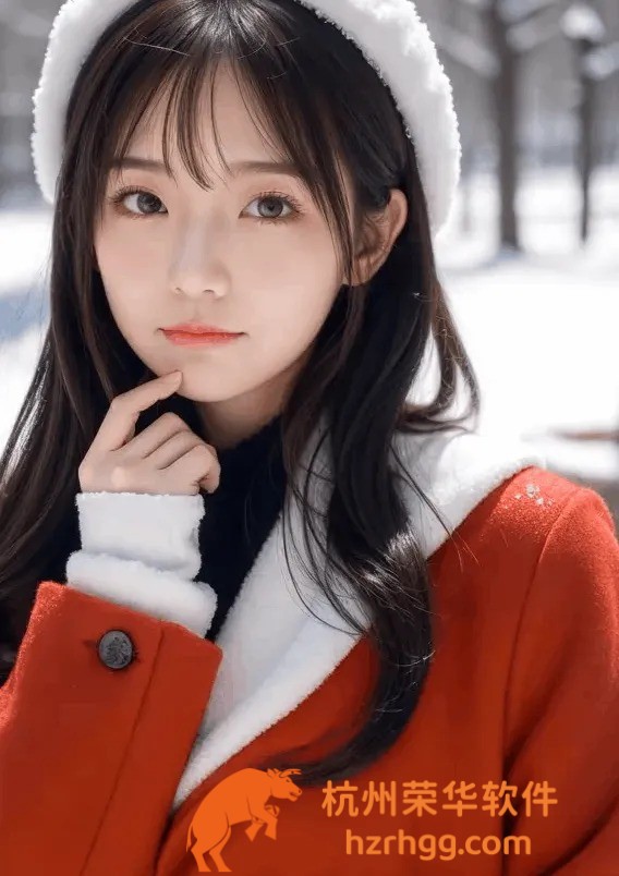 2025正版猛虎報網(wǎng)站上線，獨家資訊實時更新！