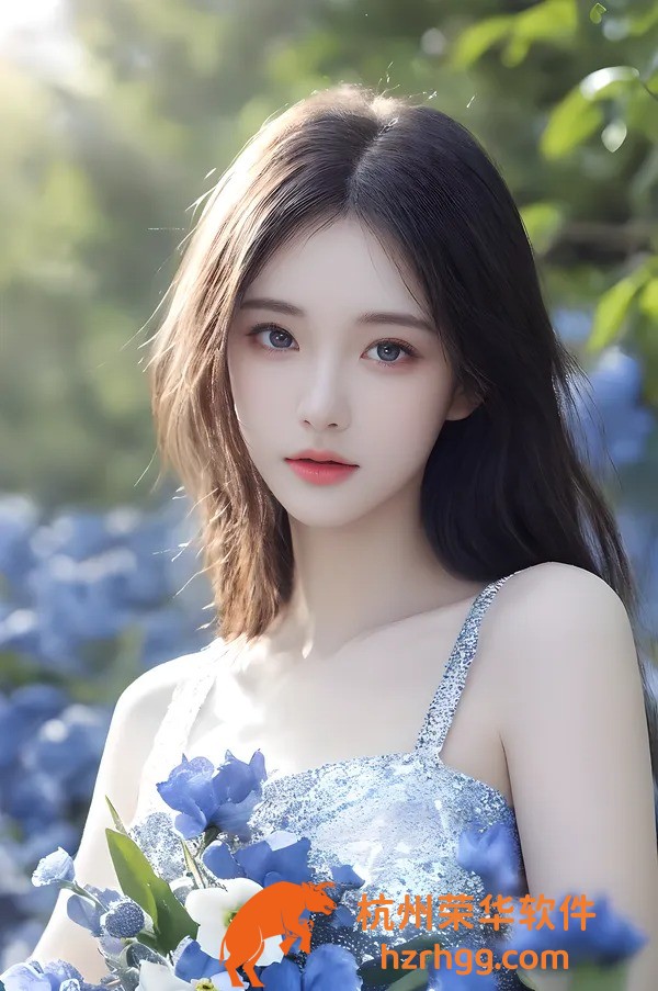 必收藏：2025澳門正版免費(fèi)資源匯總，最新入口與玩法提示！