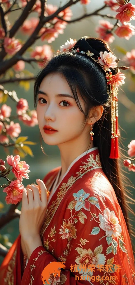 7777788888精準(zhǔn)管家婆獨(dú)家發(fā)布:最全數(shù)據(jù)一鍵掌握