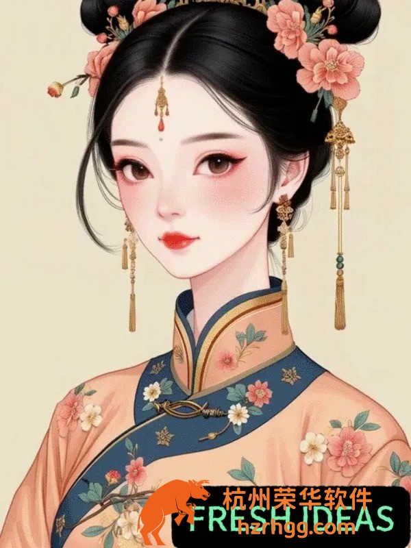 新澳2025天天彩最新資料：專家詳解今期要點