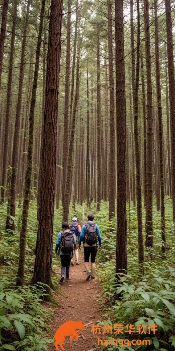 新消息速遞:新澳今天最新準(zhǔn)確資料 實(shí)時(shí)更新不容錯(cuò)過(guò)
