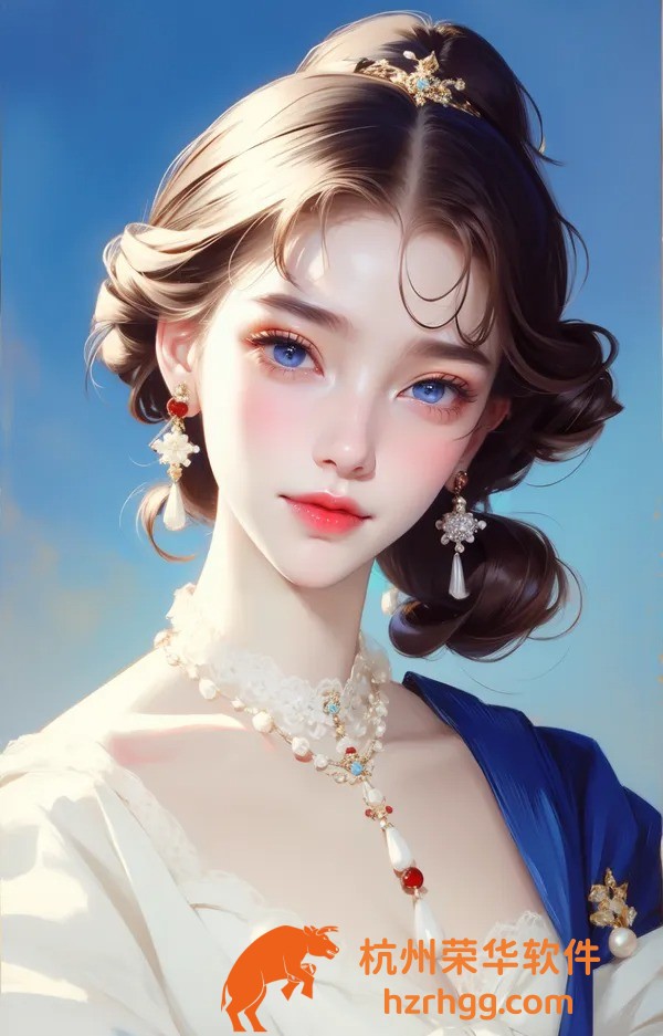 稀有福利：澳門(mén)正版資料大全十今年免費(fèi)，速領(lǐng)攻略