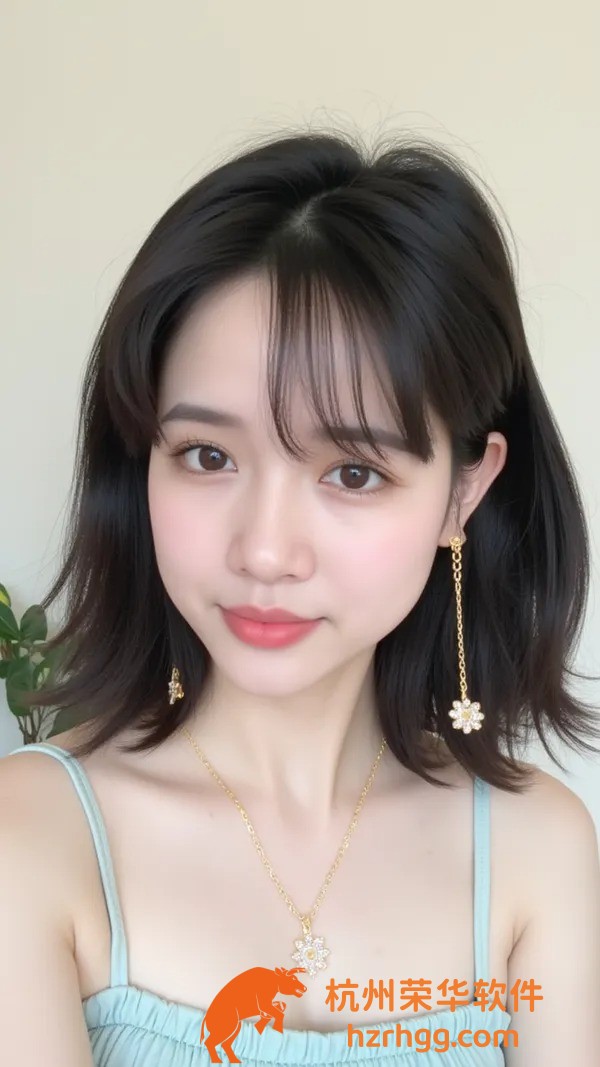 重磅更新：2025新奧精準(zhǔn)免費(fèi)大全 全套資源一鍵獲取