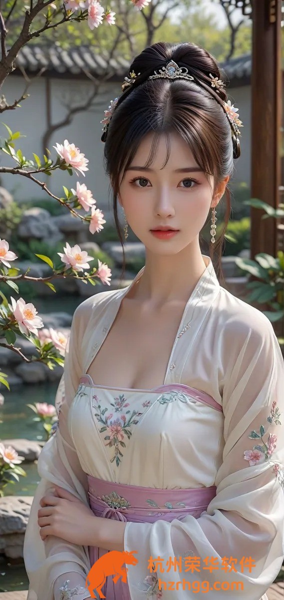 澳門三肖三準100準：三連中秘技公開，速來收藏！