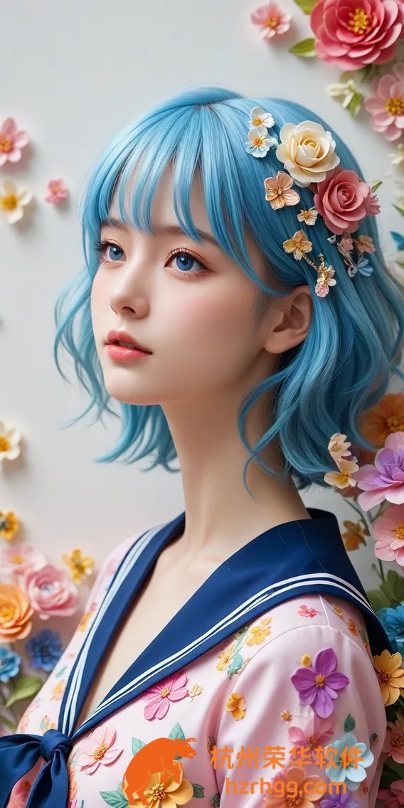 大獎(jiǎng)提示：4949免費(fèi)資料大全最新更新，歷史數(shù)據(jù)與冷熱分析