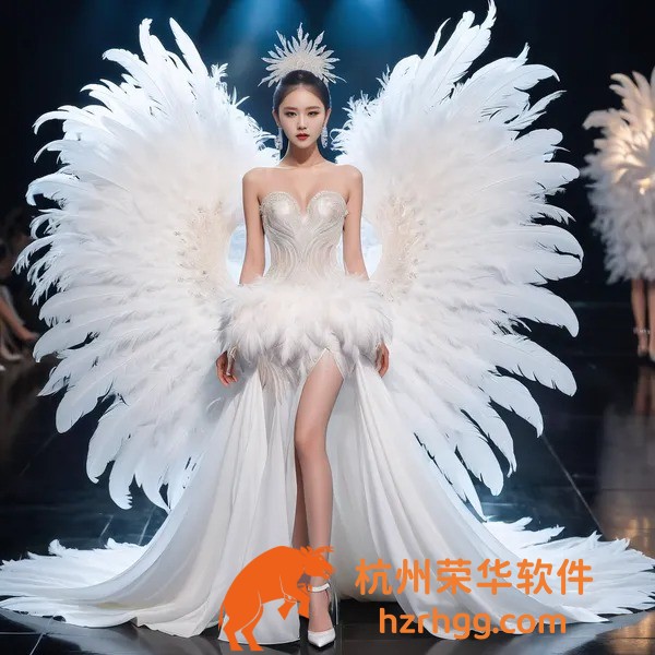 免費(fèi)領(lǐng)?。?025澳彩最準(zhǔn)資料免費(fèi)提供，專家押注提示