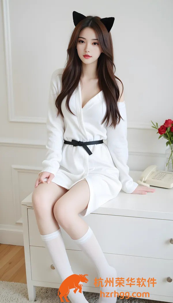 2025天天好彩大全完整版，助你輕松贏取大獎！