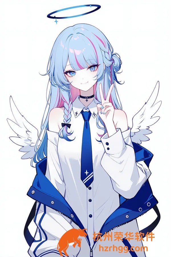 揭秘香港內(nèi)部最準(zhǔn)正版資料，長(zhǎng)期靠譜信源大公開