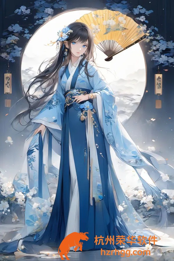 2024澳門特馬今晚開獎億彩網，今晚號碼深度解析與歷史對照