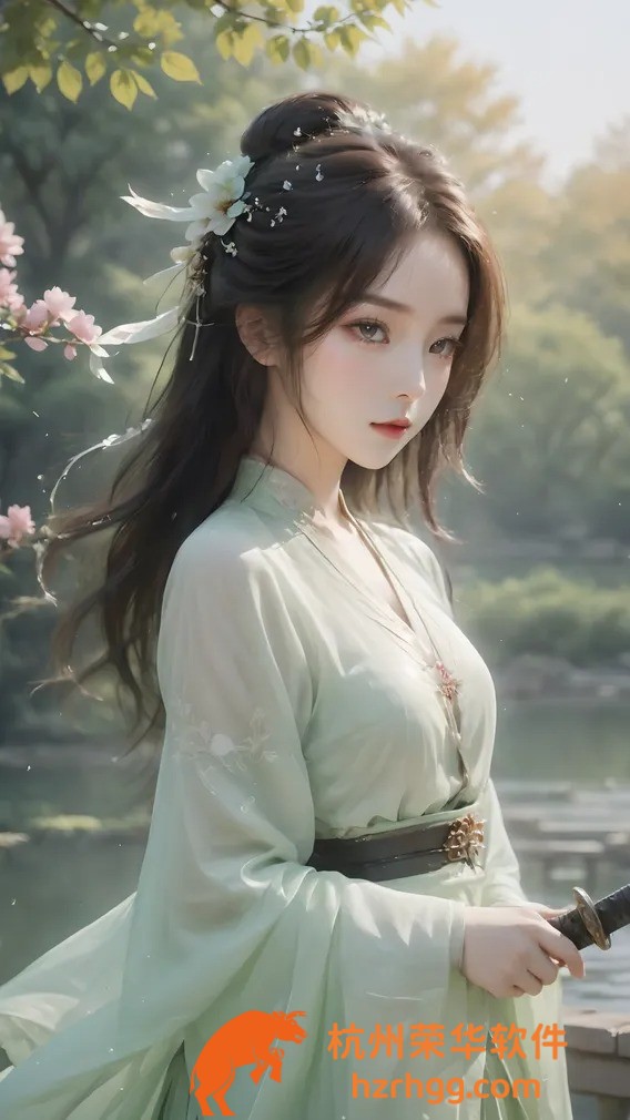 倒計(jì)時(shí)提醒：今晚9點(diǎn)30開特馬開什么號(hào)？直播前預(yù)測(cè)與回顧