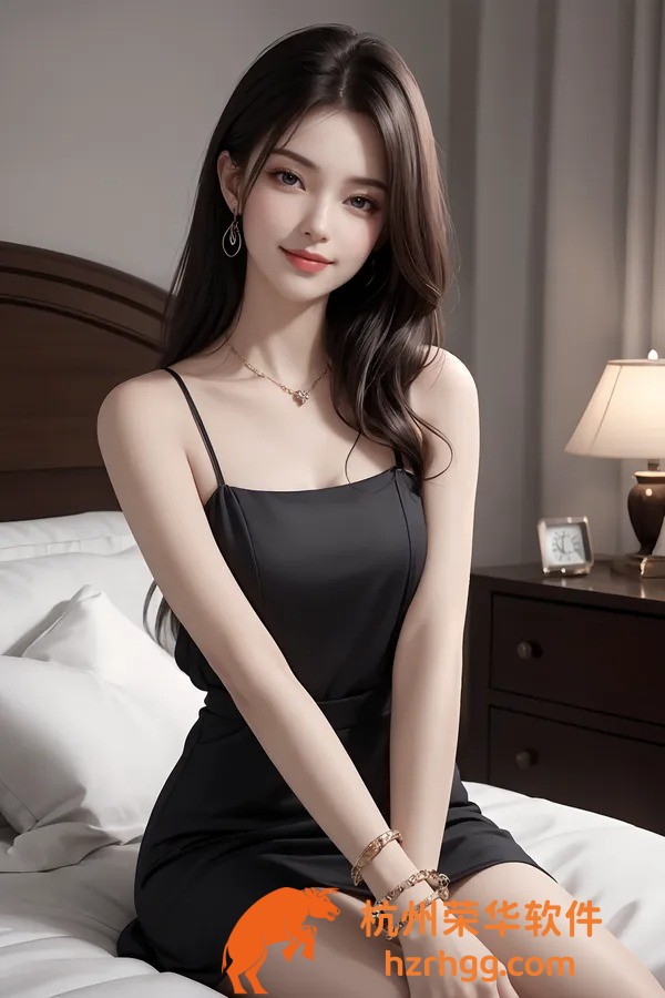 最準(zhǔn)三碼揭秘：澳門三肖三碼最準(zhǔn)的三肖技巧與歷史數(shù)據(jù)