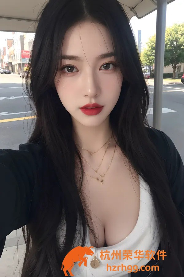 澳門最精準(zhǔn)四不像正版圖解，破解謎樣獸相一目了然