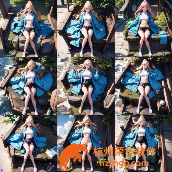 搶先看：2025澳門文學(xué)單雙料全集，單雙走勢(shì)深度分析