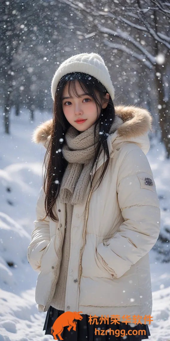 獨(dú)家公開：2024年新奧門王中王資料完整版速看