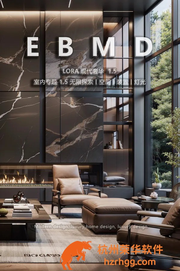 門天天彩資料自動更新，訂閱提醒不再錯過最新資料