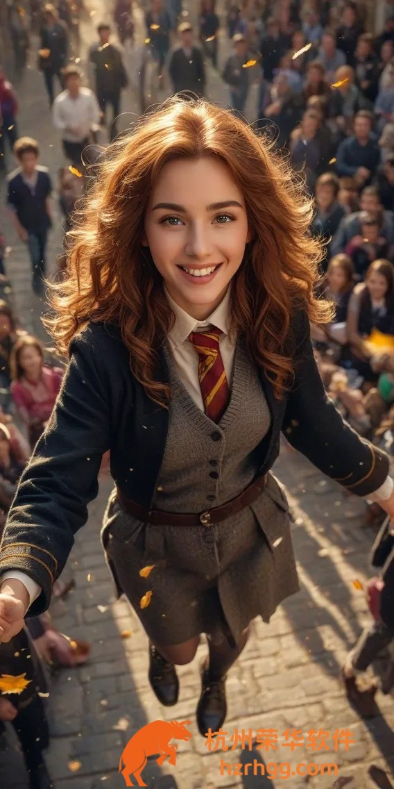 獨(dú)家速遞:澳門天天免費(fèi)資料自動(dòng)更新,今晚號(hào)碼實(shí)時(shí)推送