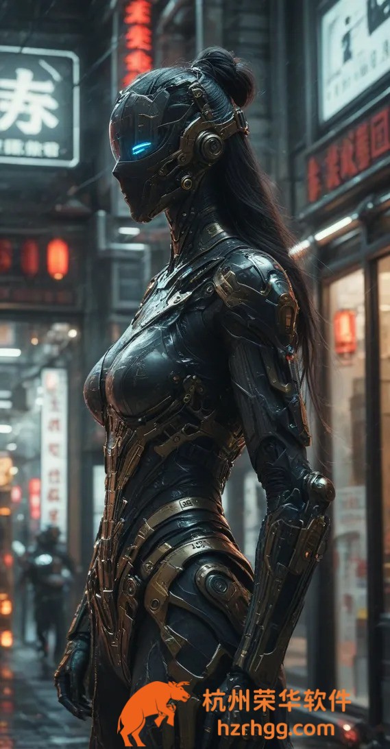 論壇熱帖：79456論壇最新消息，不容錯(cuò)過的內(nèi)幕討論