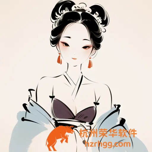 2025新澳門精準(zhǔn)正版免費(fèi)96期：獨(dú)家殺碼+冷熱走勢全解析！