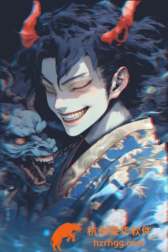 2025年今晚四不像生肖圖速遞:可能翻盤的暗示與分析