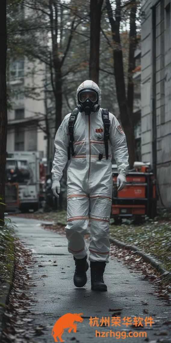 高命中率:澳門答家婆一肖一馬一中一秘籍公開