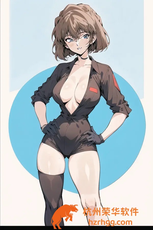 速加入：企訊達(dá)中特一肖一碼資料群，內(nèi)部資料實(shí)時(shí)推送！