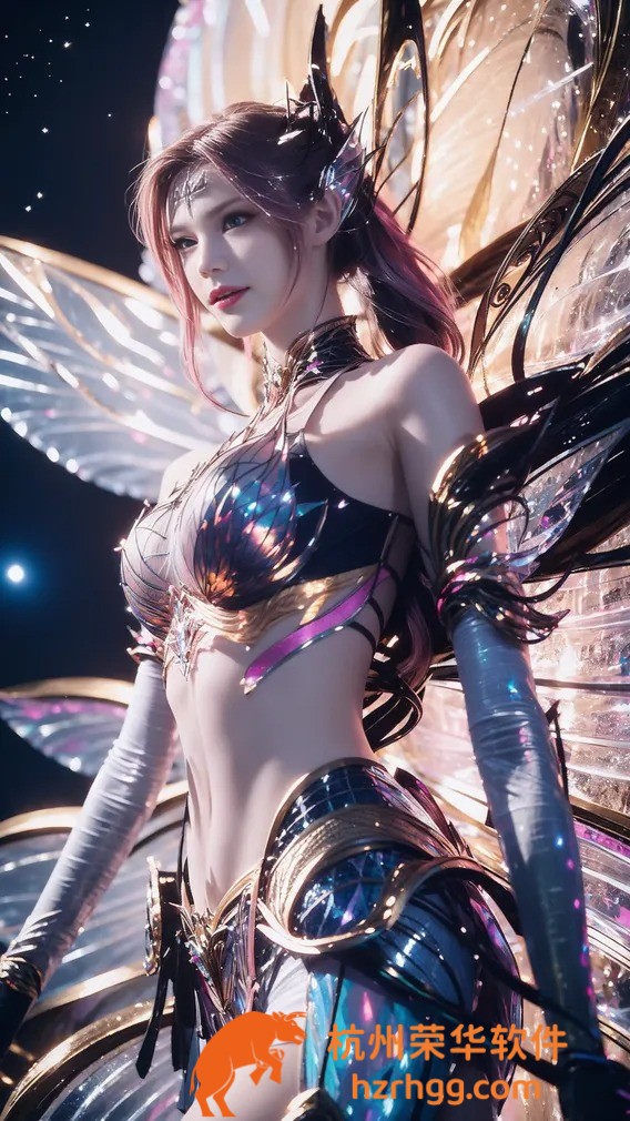 全面指南：澳門歷史記錄查詢2025年步驟、資源與注意事項