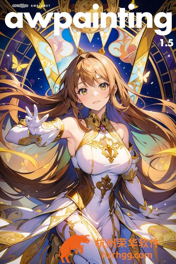 限量發(fā)布：新門內(nèi)部資料精準(zhǔn)大全99004、C0m免費下載與使用指南