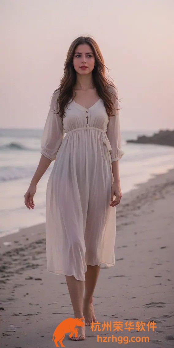 老澳門今晚開什么號碼記錄全面整理：歷史數(shù)據(jù)比對與預測思路！