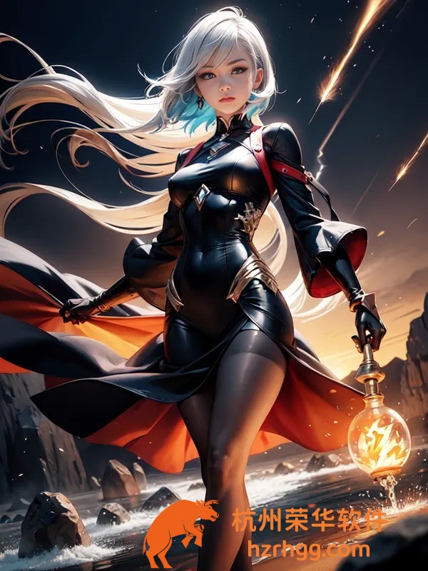 快看！新澳門9點(diǎn)15知道開什么了嘛？即時開獎速報