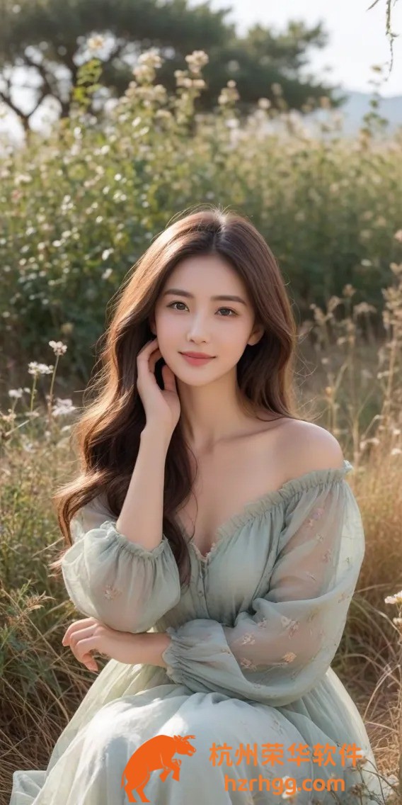 2025新澳天天彩資料大全最新版本上線，一鍵更新！