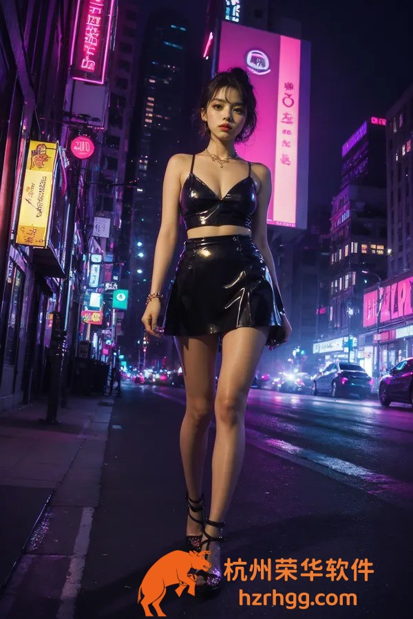 澳門三肖三碼精準100%新華字典實地應(yīng)，專家獨家密料分享！