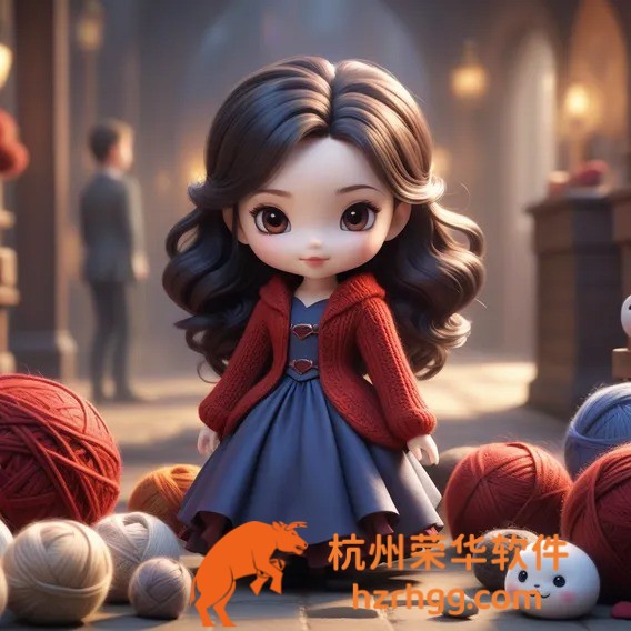 今晚答案公布：205新澳門今晚開什么獎(jiǎng)？高手解析全透視