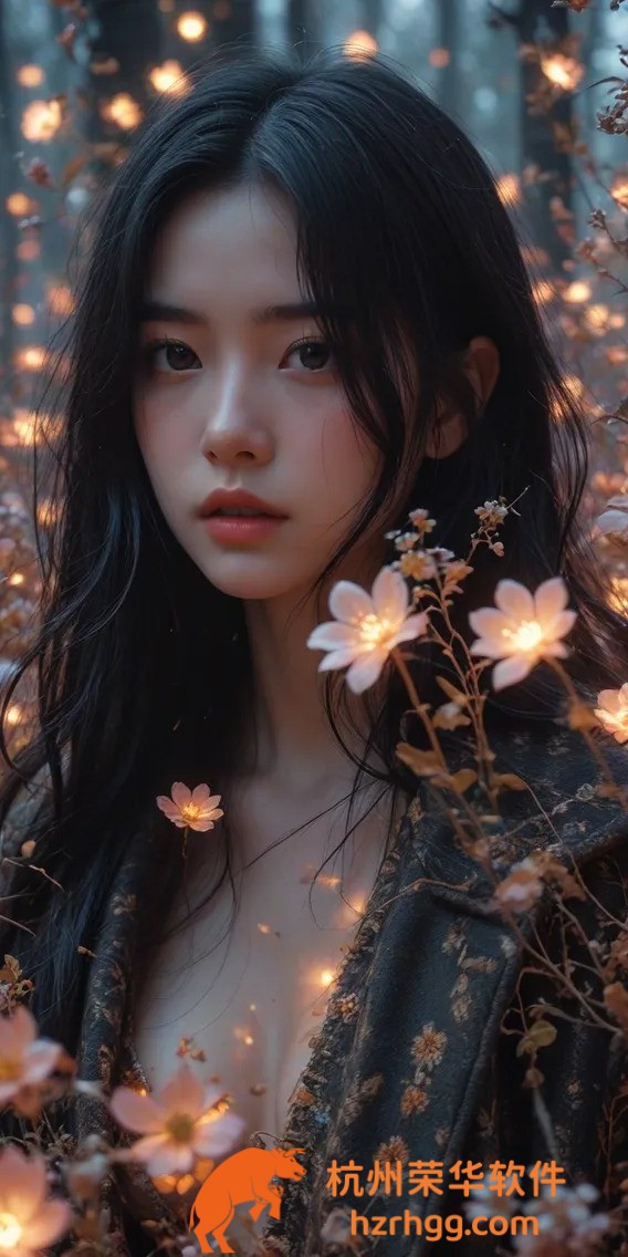 全網(wǎng)回顧：2025年69期澳門開獎結(jié)果 分析與點睛