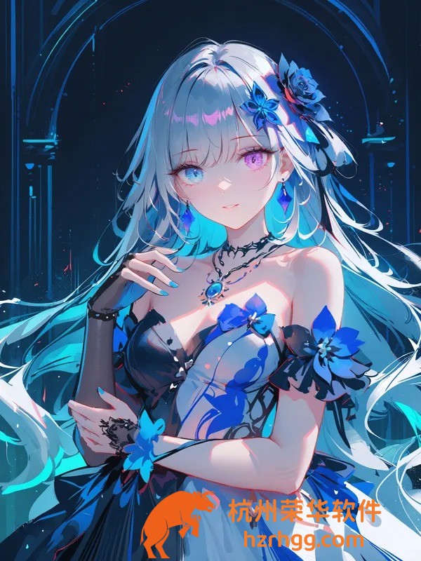 限時(shí)公開：2025年新奧正版資料獨(dú)家整理，最新走勢一目了然