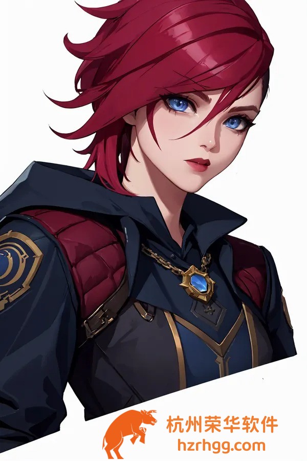 現(xiàn)場(chǎng)直播搶先看:新澳門直播現(xiàn)場(chǎng)開獎(jiǎng)直播視頻下載與回放指南