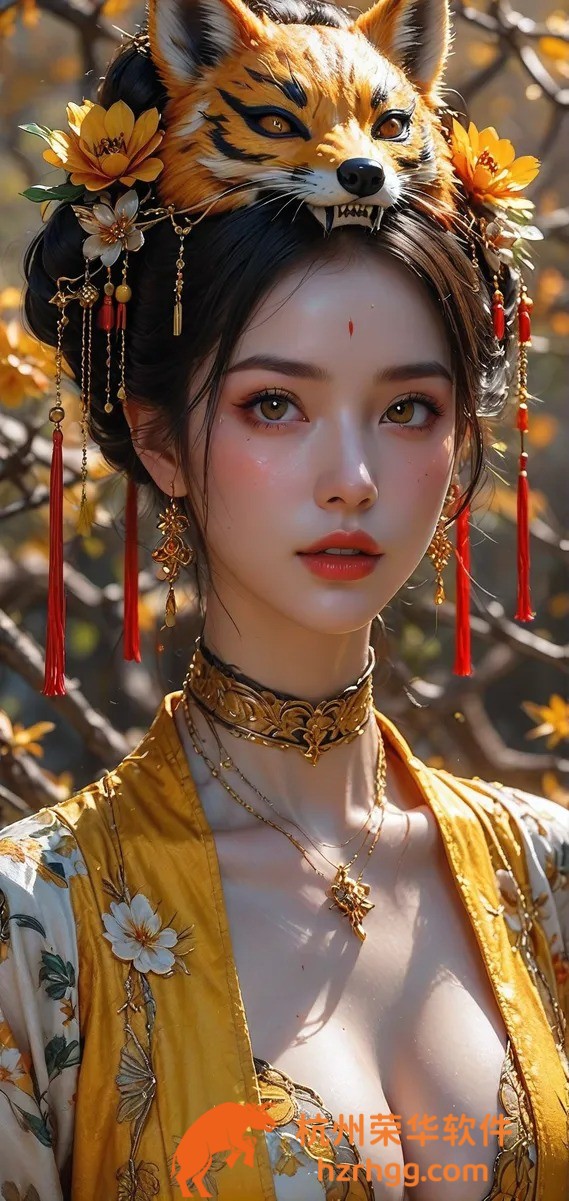 獨家速報：2025新澳門今晚號碼查詢最新入口及解析